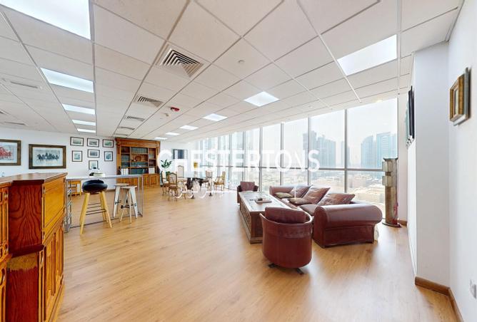 15235477 - Property Image 2