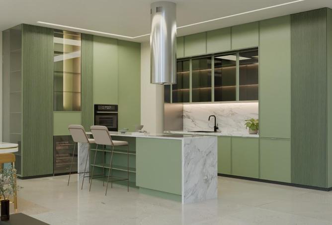 15411364 - صورة العقار 2