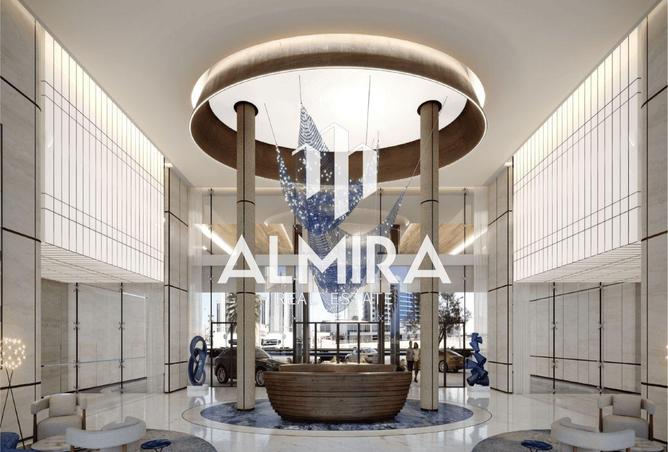 15766083 - صورة العقار 2