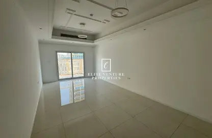 شقة - غرفة نوم - 2 حمامات للايجار في فينشيتوري بالاسيو - ارجان - دبي