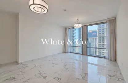 شقة - 2 غرف نوم - 3 حمامات للبيع في برج نورا - مدينة الحبتور - الخليج التجاري - دبي