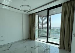شقة - 1 غرفة نوم - 1 حمام للبيع في بيناكل - دبي هيلز استيت - دبي