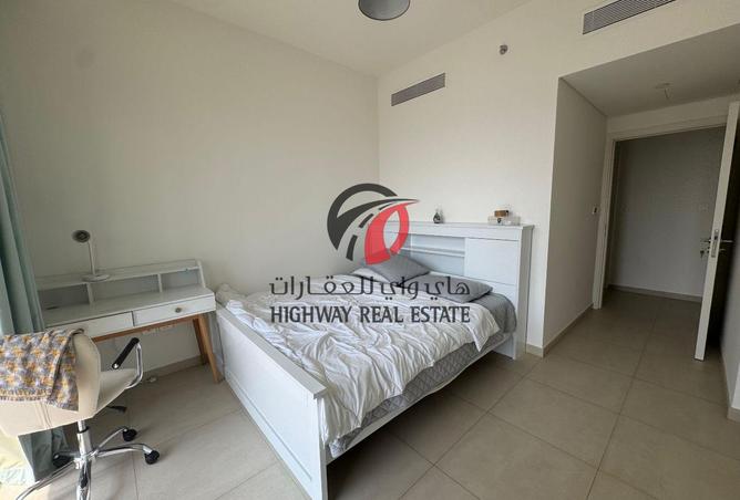 15943850 - Property Image 3