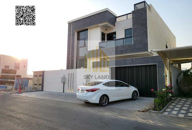 15122132 - الصورة الرئيسية للعقار
