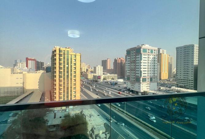 16081578 - Property Image 2