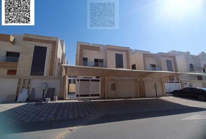 15852185 - الصورة الرئيسية للعقار