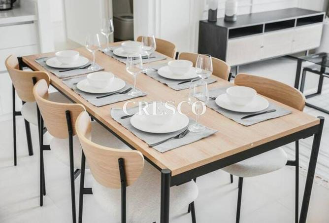 15570839 - صورة العقار 3