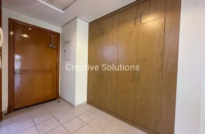 شقة - 1 حمام للايجار في جناح الديسكوفري غاردنز - ديسكفري غاردنز - دبي