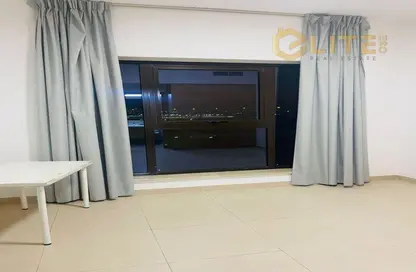 تاون هاوس - 3 غرف نوم - 3 حمامات للبيع في سوق الورسان تاون هاوس ايي - سوق الورسان - المدينة الدولية - دبي