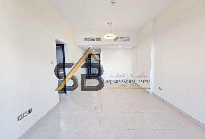 15609447 - صورة العقار 3