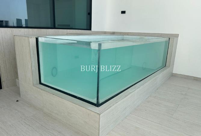 14363030 - الصورة الرئيسية للعقار