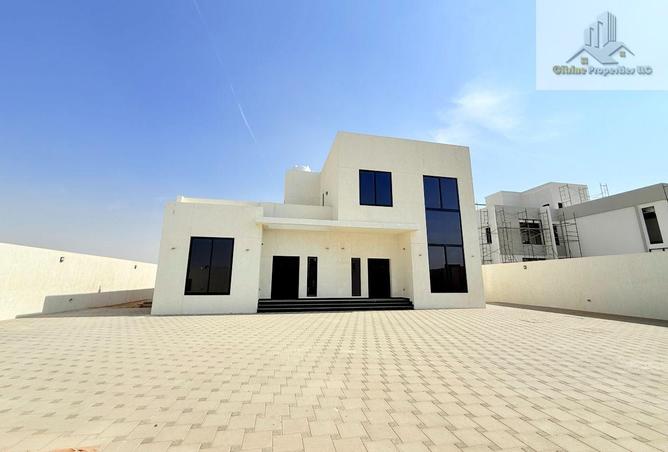 15591442 - Property Image 2