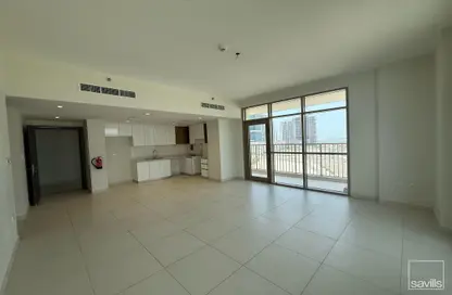Apartment - 2 Bedrooms - 2 Bathrooms for rent in Reflection - Shams Abu Dhabi - Al Reem Island - Abu Dhabi
