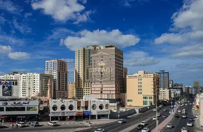 Whole Building - 6 Bedrooms - 7+ Bathrooms for sale in Al Rawda 2 - Al Rawda - Ajman