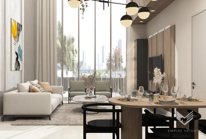 15245402 - الصورة الرئيسية للعقار