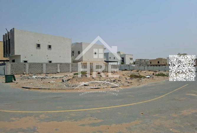 15631252 - الصورة الرئيسية للعقار