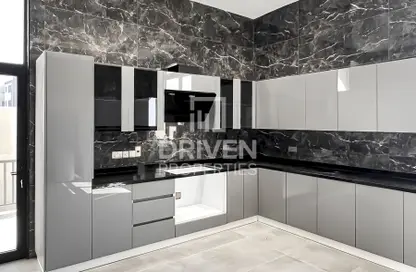 فيلا - 7 غرف نوم - 7 حمامات للايجار في حديقة المشرف - دبي فيلا - 7 غرف نوم - 7 حمامات للايجار في حديقة المشرف - دبي