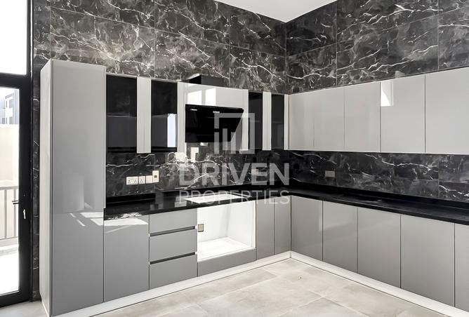 15880588 - الصورة الرئيسية للعقار