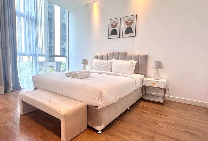 15293136 - Property Image 3