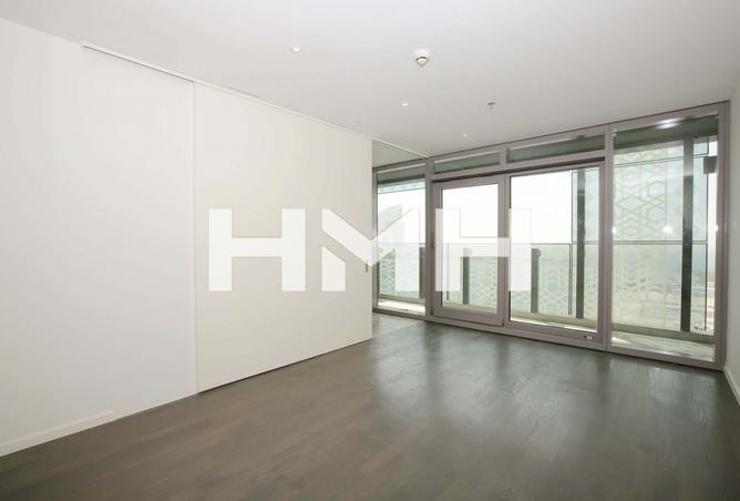 15042846 - Property Image 2