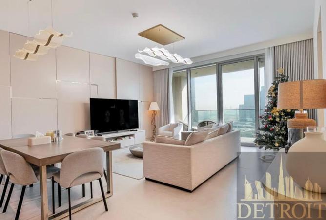 16067784 - الصورة الرئيسية للعقار