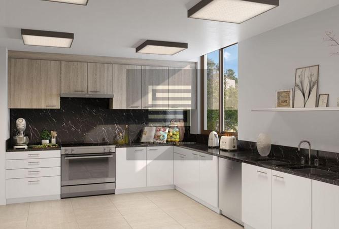 15513165 - Property Image 3