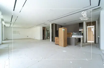 فيلا - 5 غرف نوم - 7 حمامات للبيع في غرب الفرجان - الفرجان - دبي فيلا - 5 غرف نوم - 7 حمامات للبيع في غرب الفرجان - الفرجان - دبي