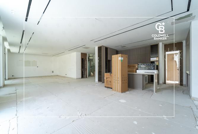 15667849 - صورة العقار 2