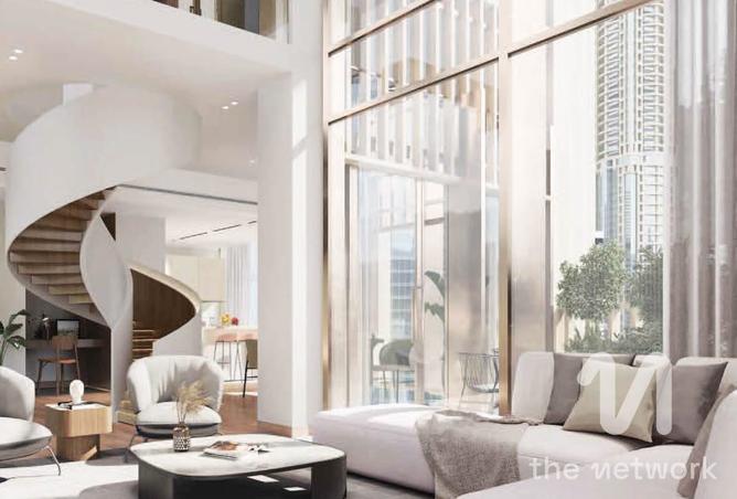 15131427 - Property Main Image