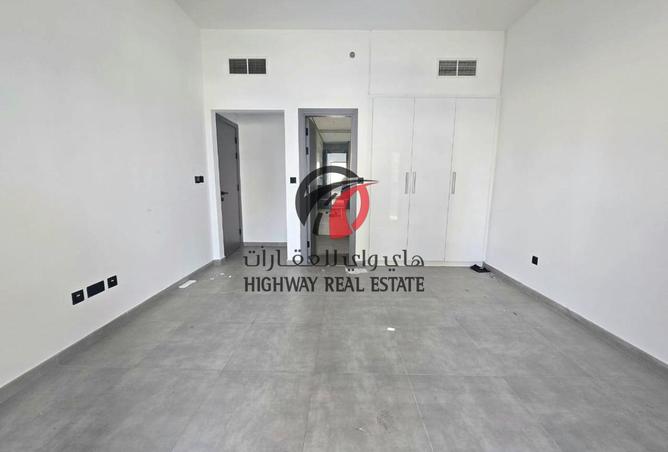 15681017 - Property Image 2