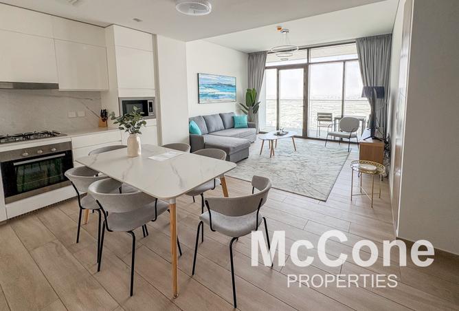 15731787 - الصورة الرئيسية للعقار