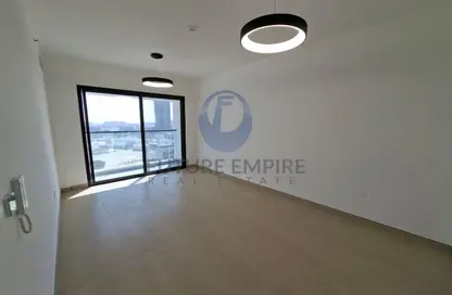 Apartment - 1 Bedroom - 2 Bathrooms for rent in Arjan - Dubai