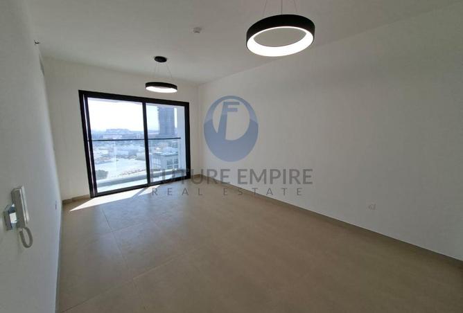 15807059 - Property Image 2