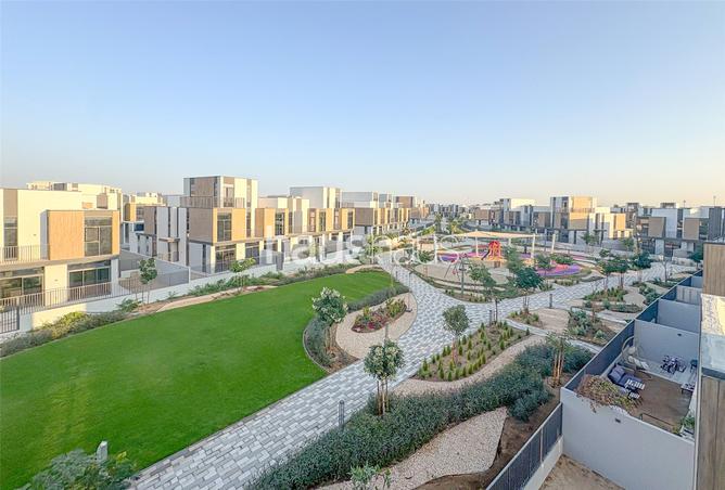 15845769 - الصورة الرئيسية للعقار