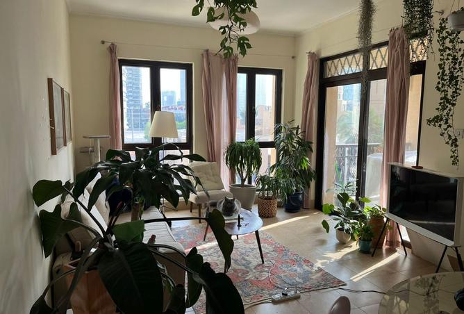 15697858 - Property Main Image