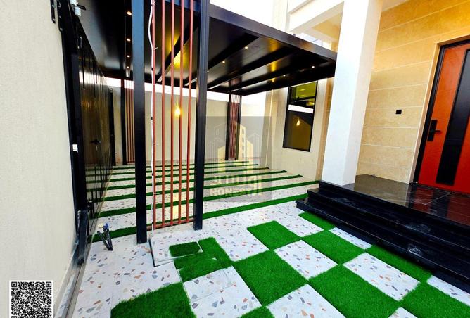 16071544 - Property Image 3