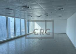 Office Space for sale in The Burlington - Business Bay - Dubai