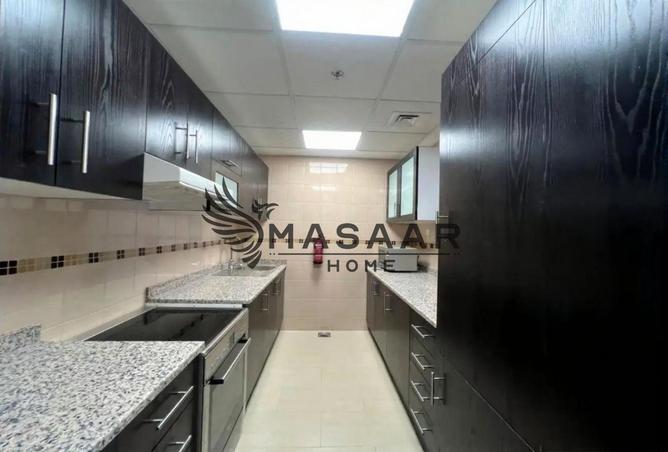 16085037 - صورة العقار 3