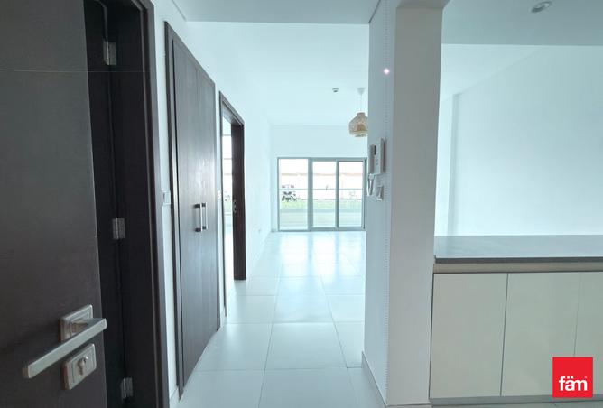 15325041 - Property Image 2