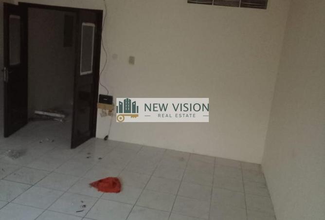 15389917 - Property Image 2