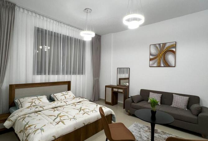 15735898 - Property Image 2