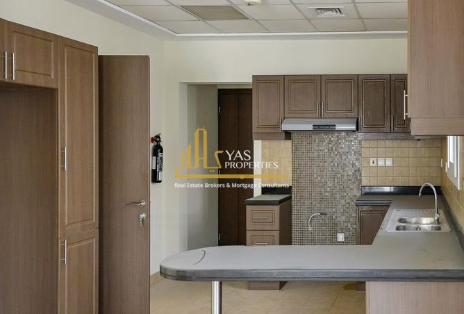 15999393 - Property Image 2