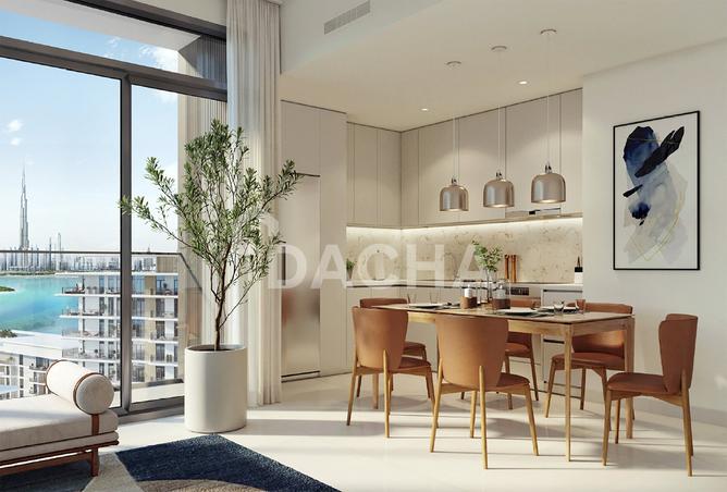 15582580 - Property Image 2