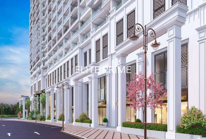 15900355 - Property Image 2