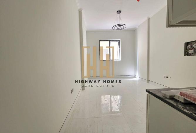 15524439 - صورة العقار 2