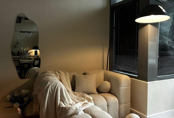 15626041 - صورة العقار 3