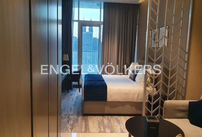 15989906 - الصورة الرئيسية للعقار