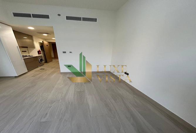 15334871 - صورة العقار 2