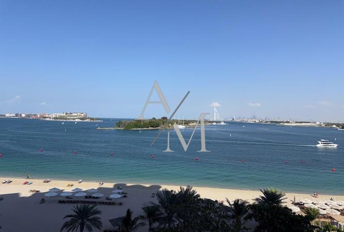 16065370 - Property Main Image