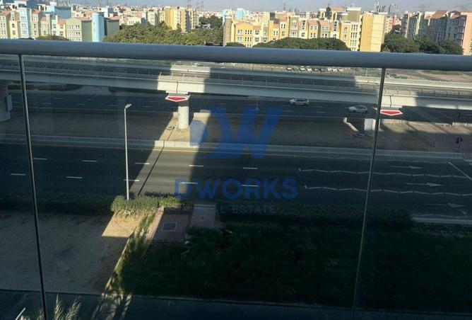 15886879 - Property Main Image